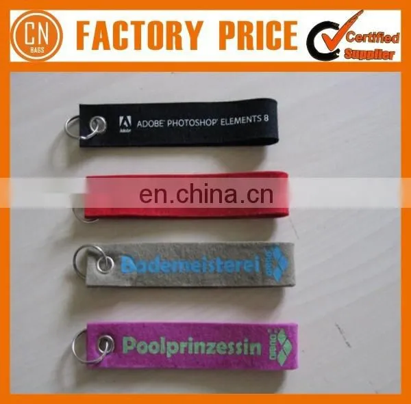  photo-2