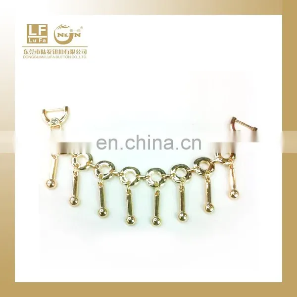 Sexy Waist Chain,women's Waist Chain,girls Waist Chain photo-4