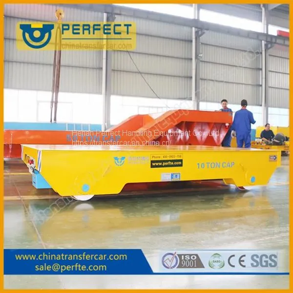 Special Whole Sale Forklift Truck Transport Equipment Laser Cutting Machine photo-5