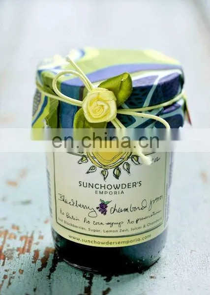 Elastic Band With Pre-tied Bow,stretch Loop With Satin Ribbon Flower photo-2