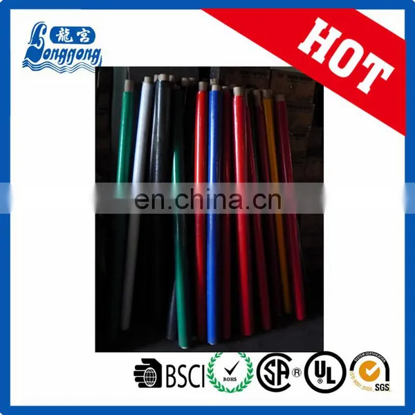 Pvc Insulating Tape for Electronic