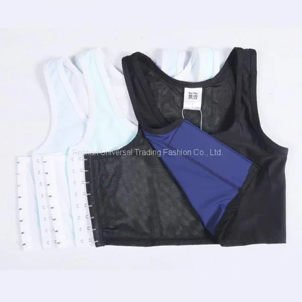 2018 New Women's Sports Jacket