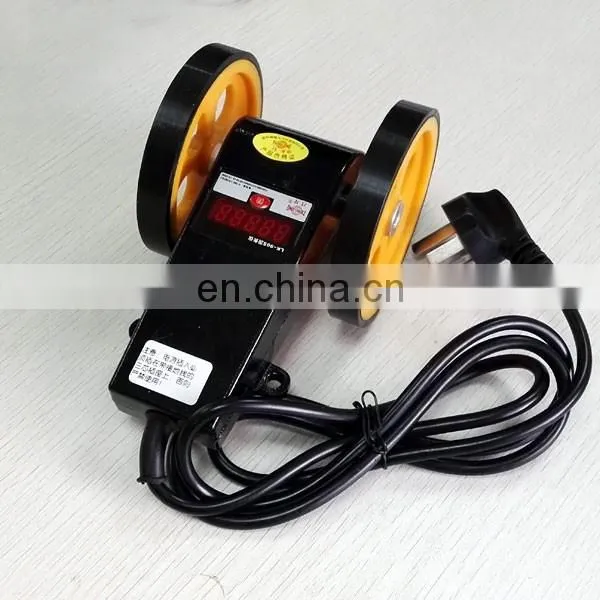 CALT Cable Measuring Machine photo-4