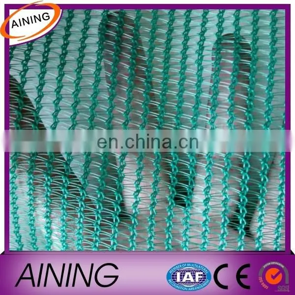 Multi-color Best Sell Fan Safety Net for Sale photo-4