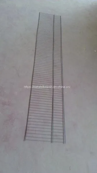 Factory Direct Sales：Brick Net photo-3