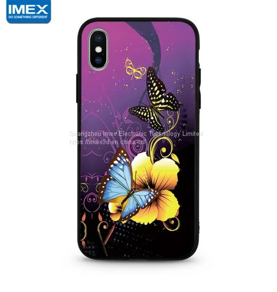 3D СТЕРЕО НАКЛЕЙКИ ИЗ TPU И PC ДЛЯ ТЕЛЕФОНОВ IPHONE XS, 3D СТЕРЕО НАКЛЕЙКИ ДЛЯ ТЕЛЕФОНОВ IPHONE XS, Оптовая продажа индивидуально изготовленных наклейок для телефонов из Китая, Наклейки для телефонов
