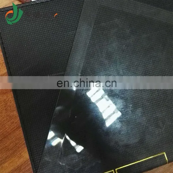 Foshan Glass Straight Edge Machine For Sale photo-6
