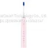 Electric Sonic Toothbrush PTR-C4 photo-3