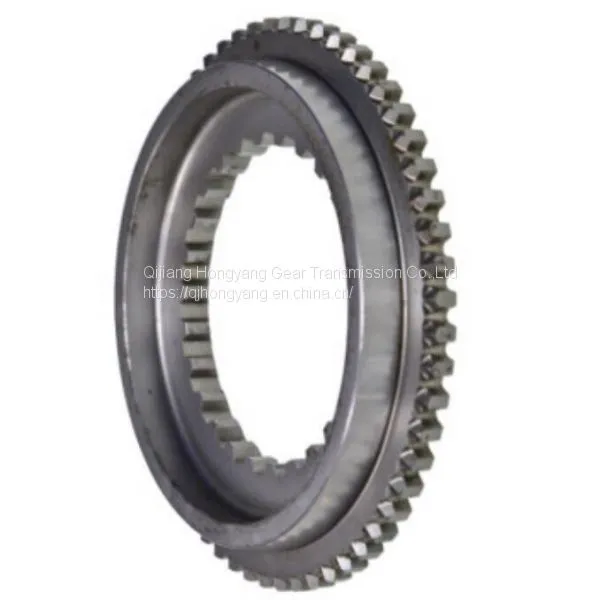 33311-E0140 Gearbox Hino 500 Indonesia Input Shaft