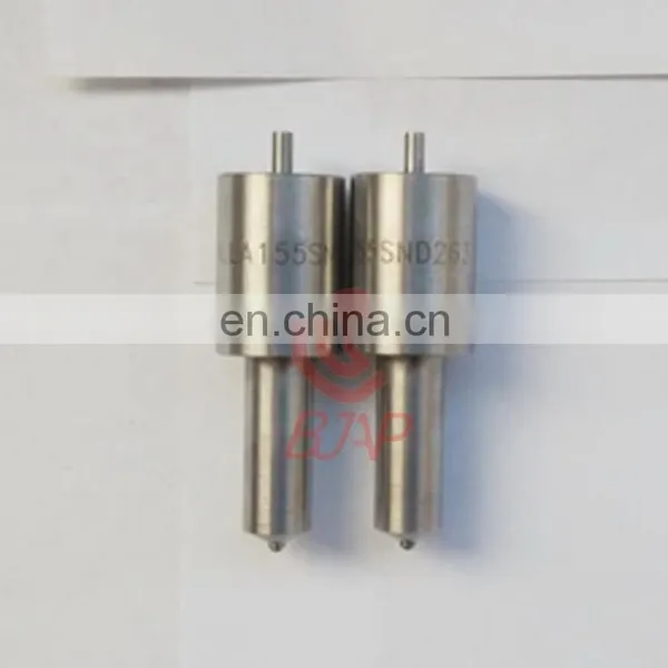 BJAP Fuel Injection Nozzle 093400-1600 / DLLA155SND160 photo-2
