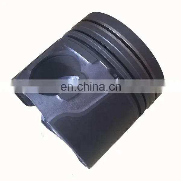QSL9.3 6L9.3 Diesel Engine Piston 5305190