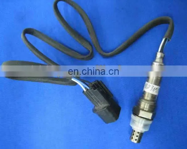 Best Selling Items Drive System Auto Spare Parts Guaranteed High Performance Oxygen Sensor OEM MD362291 For Japanese Used Cars photo-3