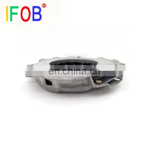 IFOB Auto Clutch Assy Kit (Clutch Cover Plate +Release Bearing) For Galant Lancer Outlander Pajero Fuso Canter Raider photo-6
