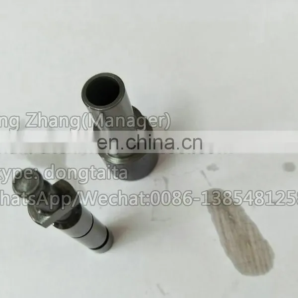 Plunger SAY95AD21 DEUTZ 4Cylinder photo-5