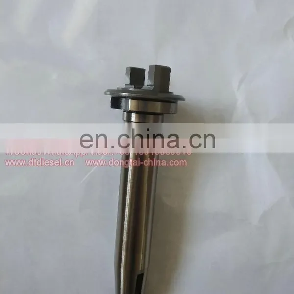 Auto Parts Drive Shaft for VE Pump 1466100405 photo-5