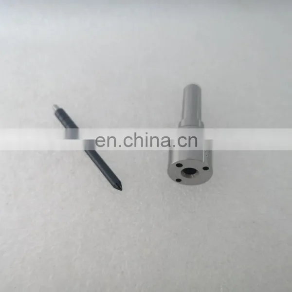 TOPDIESEL COMMON RAIL NOZZLE 093400-8850 DLLA153P885 photo-2