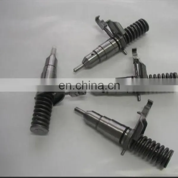 392-0220 Diesel Injector For Excavator Engine Common Rail Injector 3920220 Fuel Injector photo-2