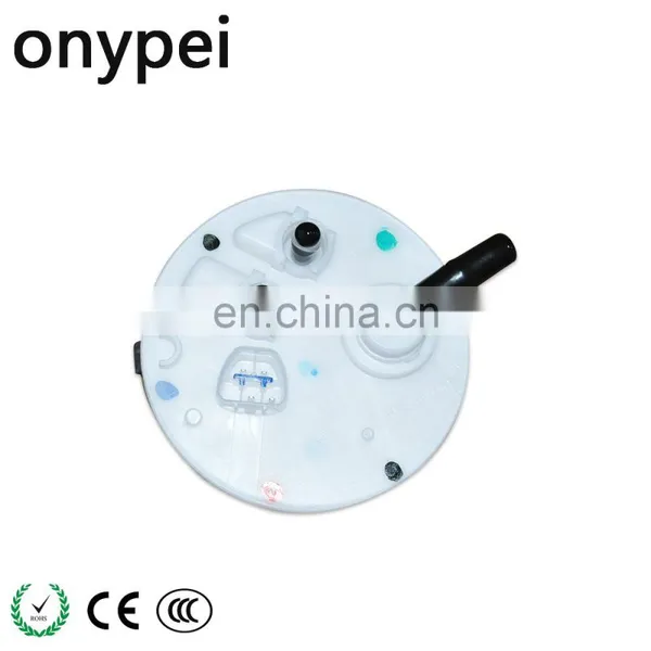 Car Spare Parts Wholesale Suppliers in Tank Fuel Pump 77020-26031 Assembly photo-3