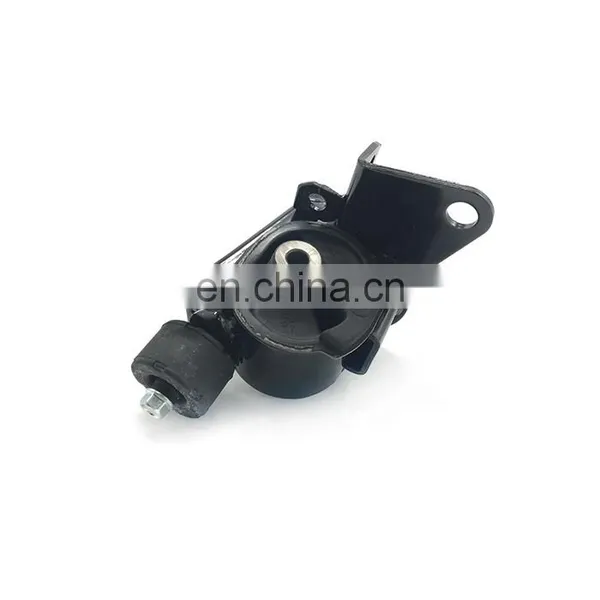 XYREPUESTOS AUTO PARTS Repuestos Al Por Mayor 12372-21070 Engine Mounting For Corolla 02/2004- ZZE122 ZRE120 photo-3