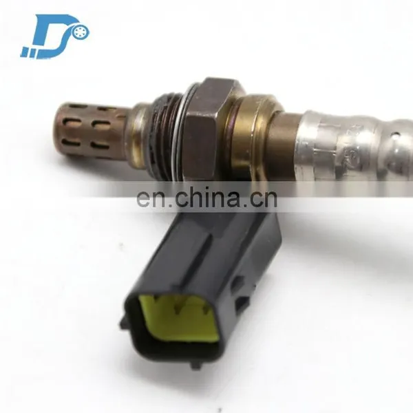 Oxygen Sensor 04A90000 Auto Replacement Parts O2 Sensor photo-3
