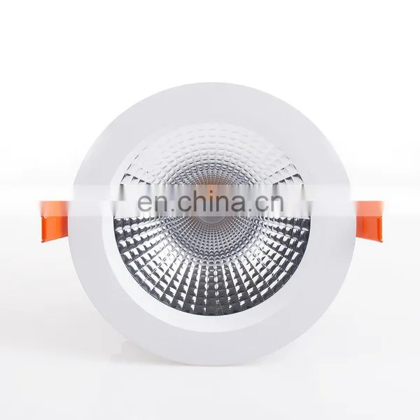 LED-люстра в виде подсолнечника для коммерческого освещения с внешним драйвером обеспечивает более яркое освещение