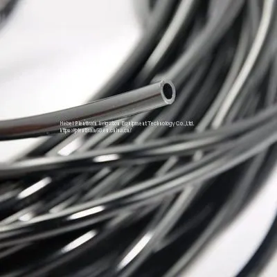 PVC Micro Pipe PVC Micro Pipe Supplier PVC Micro Pipe Manufacturer
