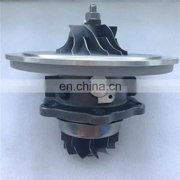 RHG8V Turbocharger Cartridge Price VA520077 24100-4223 24100-4223A Turbo Core S1760-E000 S1760-E0100 S1760-E0102 Turbo Chra photo-3