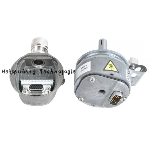 SEW Eurodrive Gear Units Gearmotors photo-5