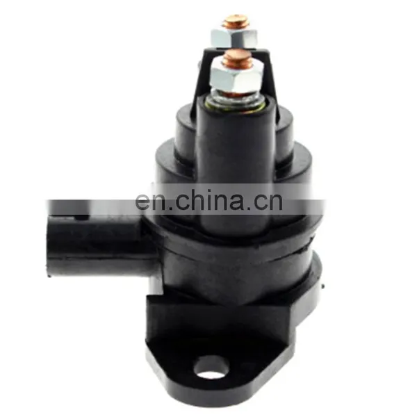 Factory Piston Kit For Seadoo GTR 230 215 GTS 130 GTX 155 255 260 RXP X RXT 300 Wake Pro 4tec Jet Pump Shaft Impeller 267000388 photo-6