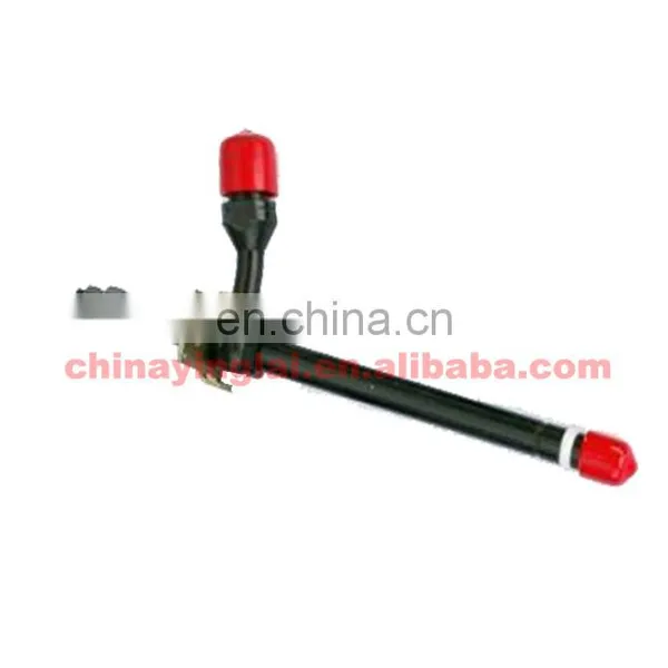 Diesel Pencil Fuel Injector Nozzle 32262 RE-60062 for Cat photo-4