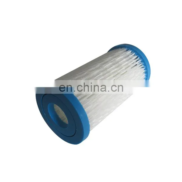 Alternative 29005E Spa Filter and Swimming Pool Sand Water Filter Element photo-4