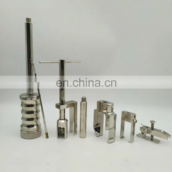 Beacon Diesel Electronically Controlled Injector Removal Tool Common Rail Repair Tool photo-7