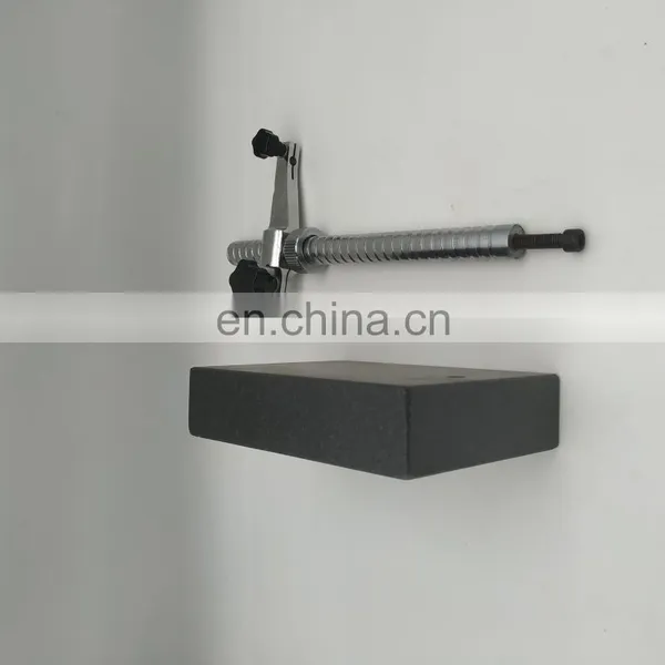 Beacon Common Rail Injector Stroke Measuring Tools for Distance Marble Countertop photo-5