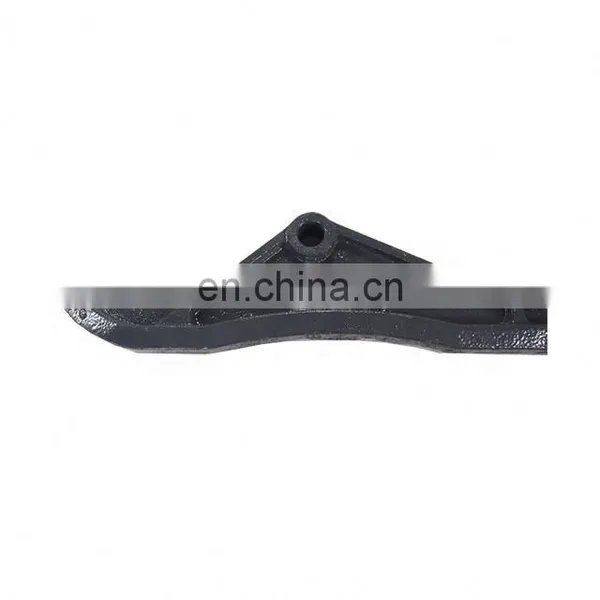 1E6B30-7351 DC68G Kubota Spare Parts Guide Crawler Rear photo-3