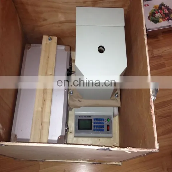 XNR-400C Computer Control Melt Flow Index Tester With Manual And Automatic Control photo-7