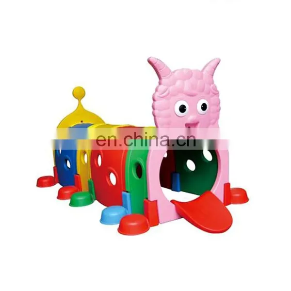 Good Quality and Safety Plastic Car Toys Ride Car for Sale photo-7