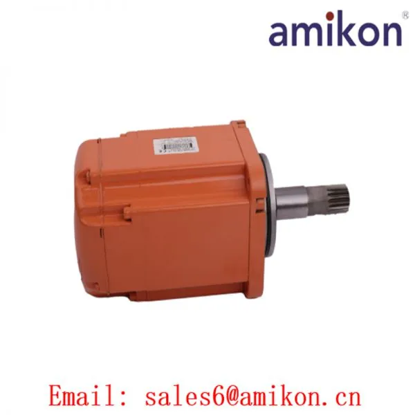 ABB Sace Tmax T7S 1000 1SDA064765R0001 Brand New photo-3