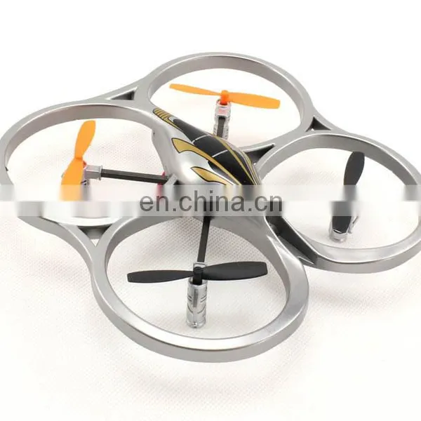 Micro Coreless Motor Chaoli CL 820 8.5x20mm for 90mm-150mm DIY Micro FPV RC Quadcopter Frame-chaoli2016 photo-4