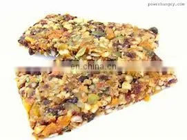 Low Price Multi Use High Performance Stainless Steel Automatic Ice Box Cookies Machine With Retail photo-6
