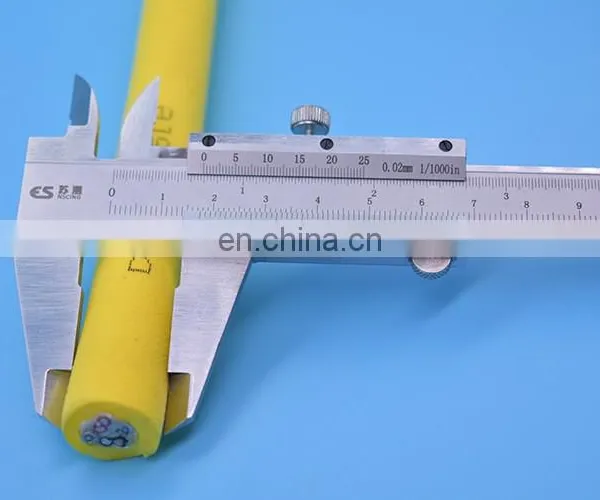 ROV Cable Underwater Waterproof Swimming Pool Robitic Floating Cable Remotely Operated Vehicle (ROV) Tethers photo-3