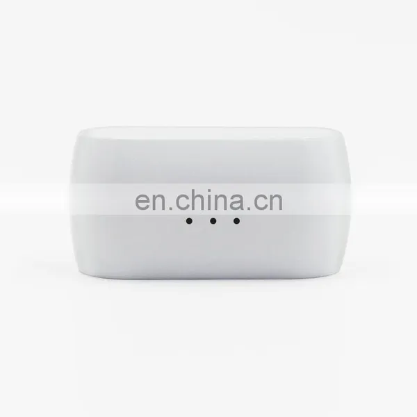 Tws Earphone Air Dots B169 B170 B171 B172 Airdots Wireless Headphones Hifi Earphones With Charging Box photo-5