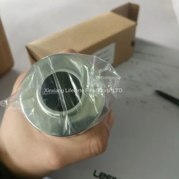290H20SLA000P (2.90H20SLA000P) EPE Filter photo-2