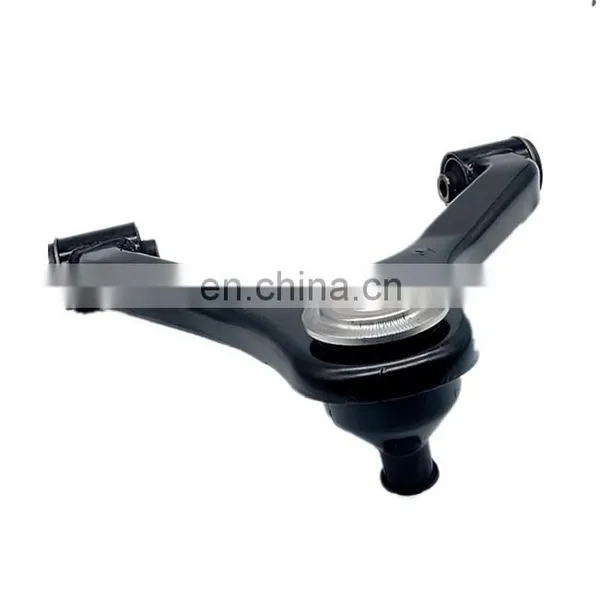 Auto Parts Control Arms For Hilux GGN15 KUN16 48610-0K040 48630-0K040 photo-4