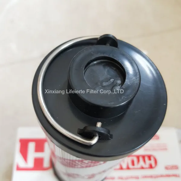 Quality Replacement for Hydac 0240R005BN3HC photo-2