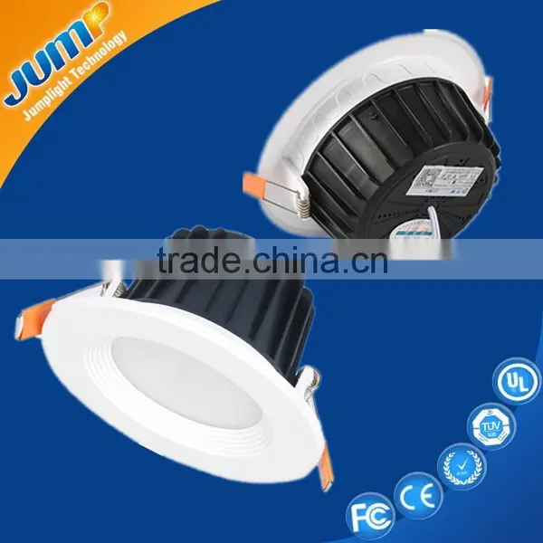 Official Site 40w Cob Led Down Light up and Down Wall Light Home Led Cob Down Light photo-6