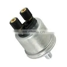 In Stock Diesel 3913627 Sensor Engine Parts photo-3