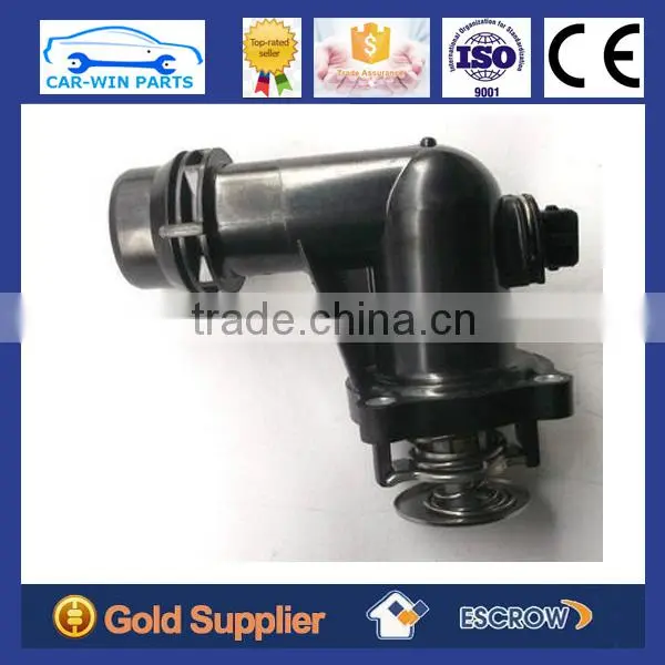 11531436042 11531437085 11 53 1 436 042 11 53 1 437 085 Thermostat for BMW E46 316 318 i Ci Z3 E46 1.9 photo-2