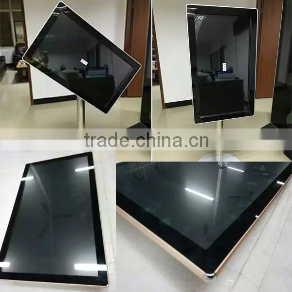 55" Lcd Digital Signage Display photo-2