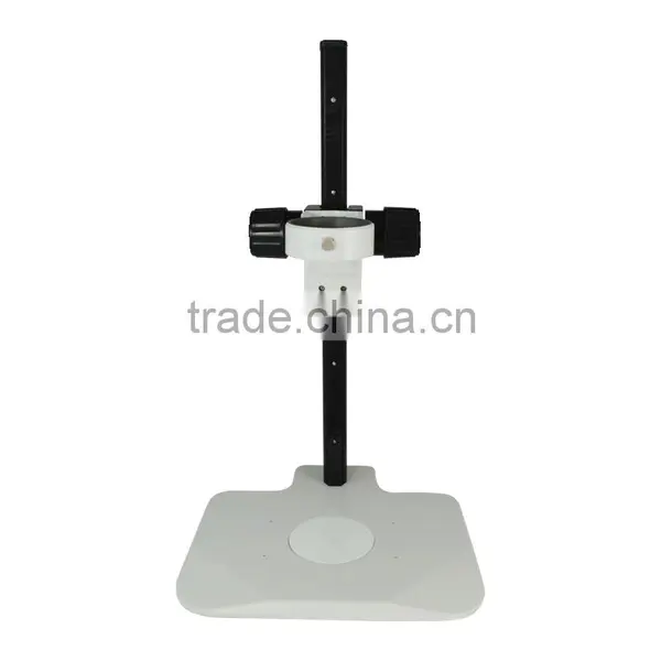 ZJ-630 85mm High Microscope Track Stand photo-3