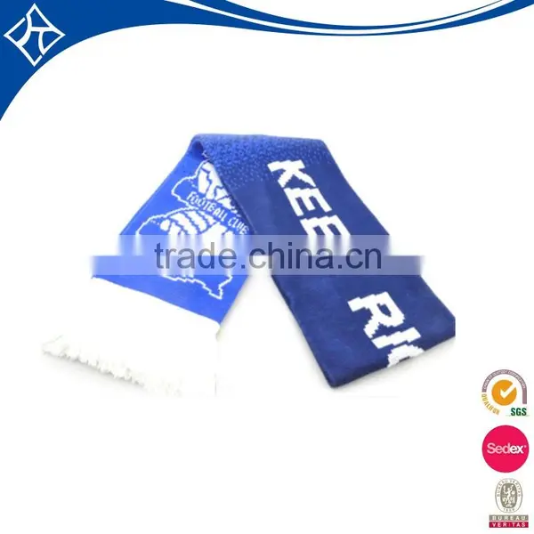 Wholesale Women's Plain White Blue Cotton Scarf Flower photo-2